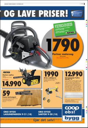 bergenstidende_del2-20101011_000_00_00_017.pdf