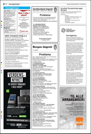 bergenstidende_del2-20101011_000_00_00_018.pdf