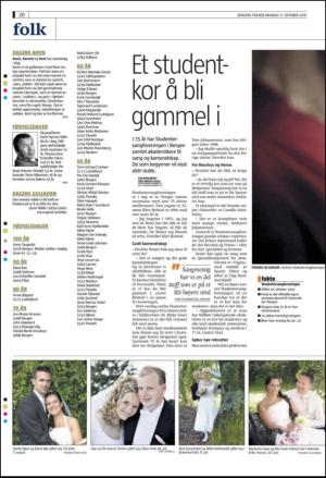 bergenstidende_del2-20101011_000_00_00_020.pdf