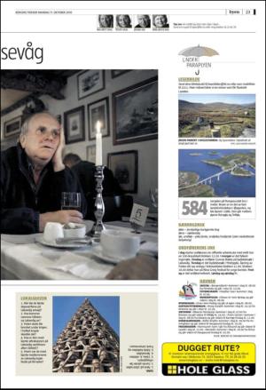 bergenstidende_del2-20101011_000_00_00_023.pdf