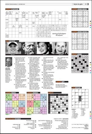 bergenstidende_del2-20101011_000_00_00_029.pdf