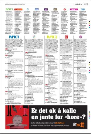 bergenstidende_del2-20101011_000_00_00_031.pdf