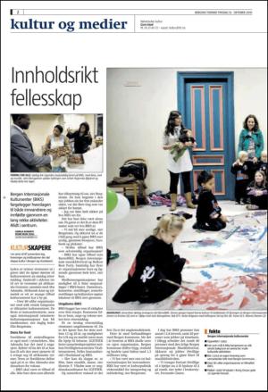 bergenstidende_del2-20101012_000_00_00_002.pdf