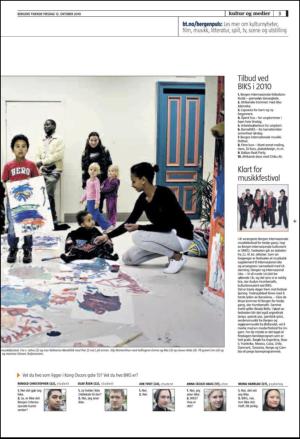 bergenstidende_del2-20101012_000_00_00_003.pdf