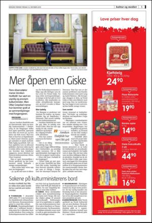 bergenstidende_del2-20101012_000_00_00_005.pdf