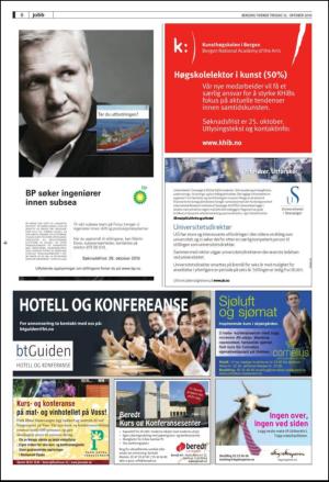 bergenstidende_del2-20101012_000_00_00_006.pdf