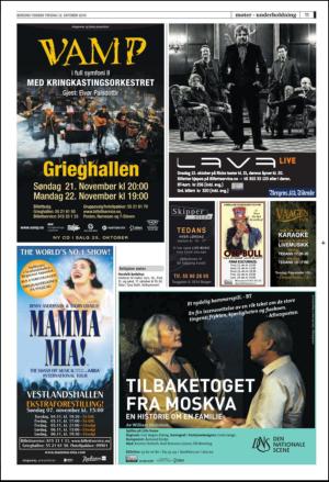 bergenstidende_del2-20101012_000_00_00_011.pdf