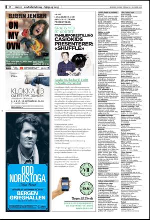 bergenstidende_del2-20101012_000_00_00_012.pdf