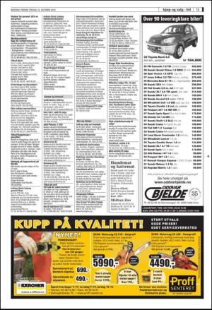 bergenstidende_del2-20101012_000_00_00_013.pdf