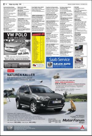 bergenstidende_del2-20101012_000_00_00_014.pdf