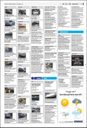 bergenstidende_del2-20101012_000_00_00_015.pdf