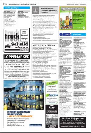 bergenstidende_del2-20101012_000_00_00_016.pdf