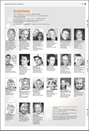 bergenstidende_del2-20101012_000_00_00_017.pdf