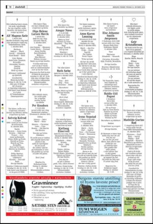 bergenstidende_del2-20101012_000_00_00_018.pdf