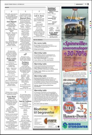 bergenstidende_del2-20101012_000_00_00_019.pdf