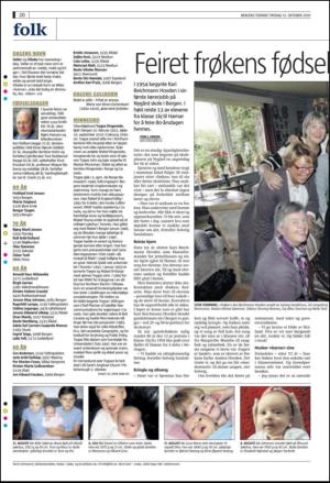 bergenstidende_del2-20101012_000_00_00_020.pdf