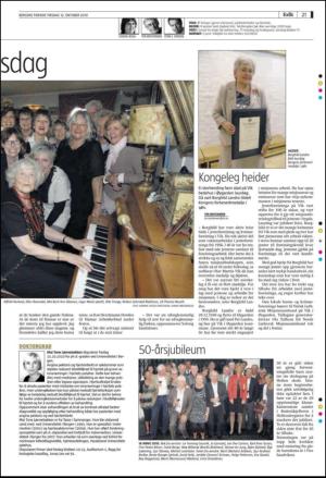 bergenstidende_del2-20101012_000_00_00_021.pdf