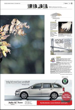 bergenstidende_del2-20101012_000_00_00_023.pdf