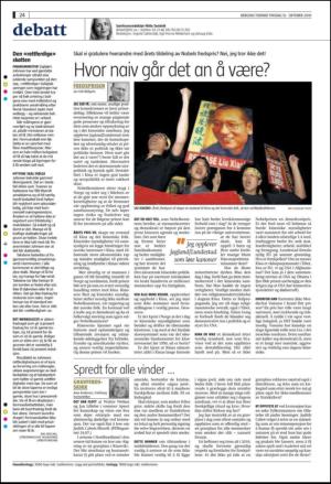 bergenstidende_del2-20101012_000_00_00_024.pdf