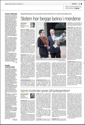 bergenstidende_del2-20101012_000_00_00_025.pdf