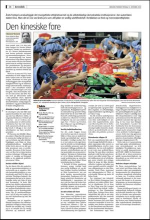 bergenstidende_del2-20101012_000_00_00_026.pdf