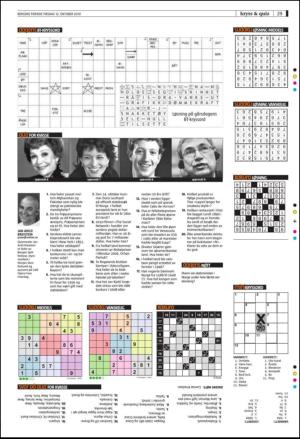 bergenstidende_del2-20101012_000_00_00_029.pdf