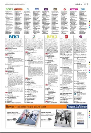 bergenstidende_del2-20101012_000_00_00_031.pdf