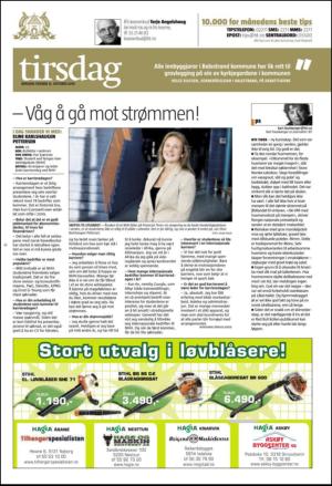 bergenstidende_del2-20101012_000_00_00_032.pdf