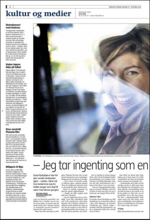 bergenstidende_del2-20101013_000_00_00_002.pdf