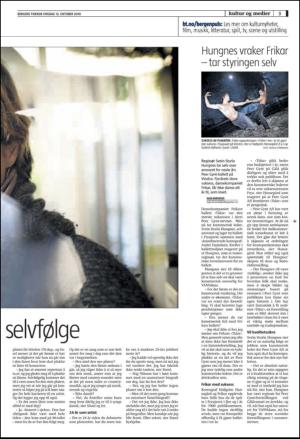 bergenstidende_del2-20101013_000_00_00_003.pdf