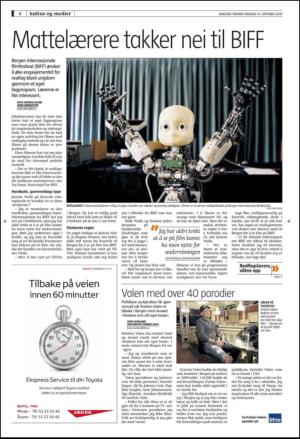 bergenstidende_del2-20101013_000_00_00_004.pdf