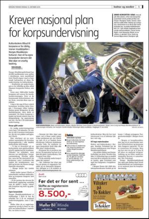 bergenstidende_del2-20101013_000_00_00_005.pdf