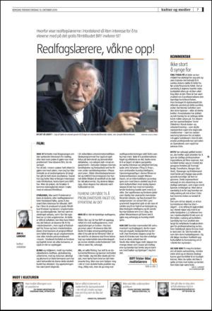 bergenstidende_del2-20101013_000_00_00_007.pdf