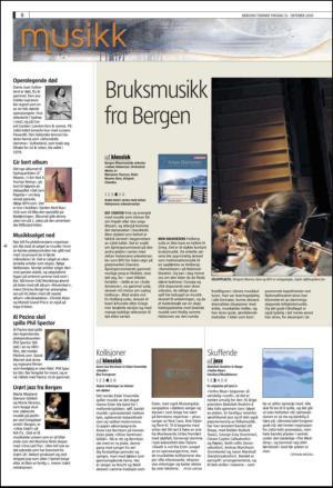 bergenstidende_del2-20101013_000_00_00_008.pdf