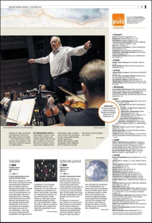 bergenstidende_del2-20101013_000_00_00_009.pdf