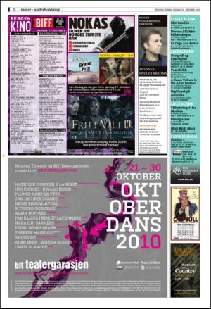 bergenstidende_del2-20101013_000_00_00_010.pdf
