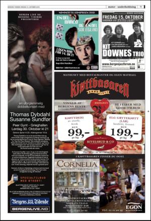 bergenstidende_del2-20101013_000_00_00_011.pdf