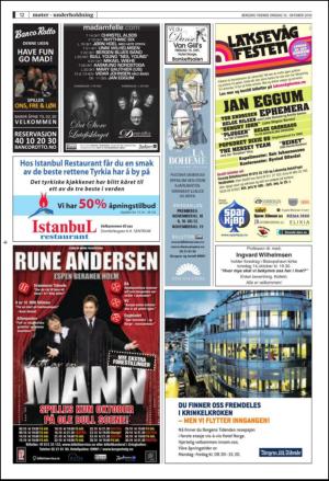 bergenstidende_del2-20101013_000_00_00_012.pdf