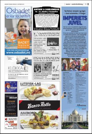 bergenstidende_del2-20101013_000_00_00_013.pdf