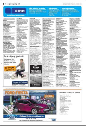 bergenstidende_del2-20101013_000_00_00_014.pdf