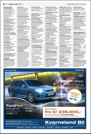 bergenstidende_del2-20101013_000_00_00_016.pdf