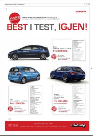 bergenstidende_del2-20101013_000_00_00_017.pdf