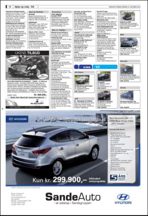 bergenstidende_del2-20101013_000_00_00_018.pdf