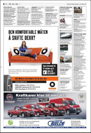 bergenstidende_del2-20101013_000_00_00_020.pdf