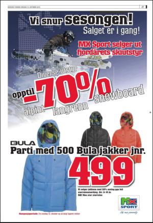 bergenstidende_del2-20101013_000_00_00_021.pdf