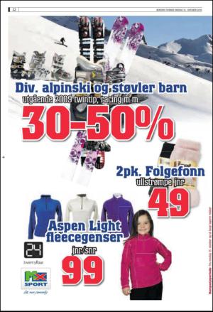 bergenstidende_del2-20101013_000_00_00_022.pdf