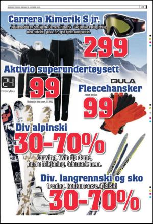 bergenstidende_del2-20101013_000_00_00_023.pdf