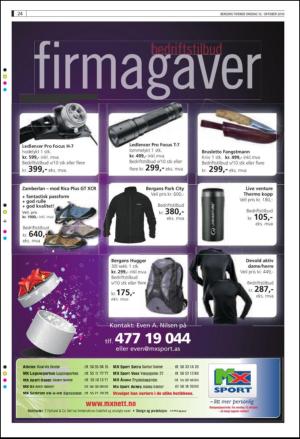 bergenstidende_del2-20101013_000_00_00_024.pdf