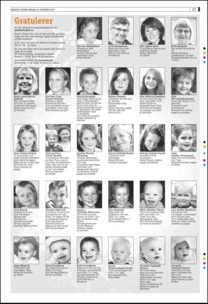 bergenstidende_del2-20101013_000_00_00_027.pdf