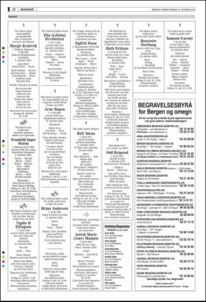 bergenstidende_del2-20101013_000_00_00_028.pdf